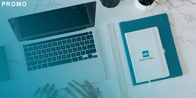 Pravi trenutak za početak - turistički krediti za nove iznajmljivače