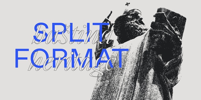 Sutra se u Fotoklubu izložbom finalista otvara peti Split Format