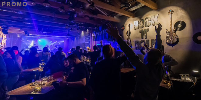 Otvorena nova sezona Barake