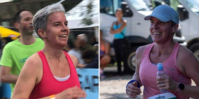 U Mjesecu posvojenja: Virtualna utrka Adopta Move