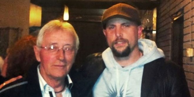 SPLIĆANI VANI VS. STRANCI U SPLITU 'Na roštilju u Argentini pustio sam prijateljima Oliverove pjesme, kasnije je postao moj susjed'