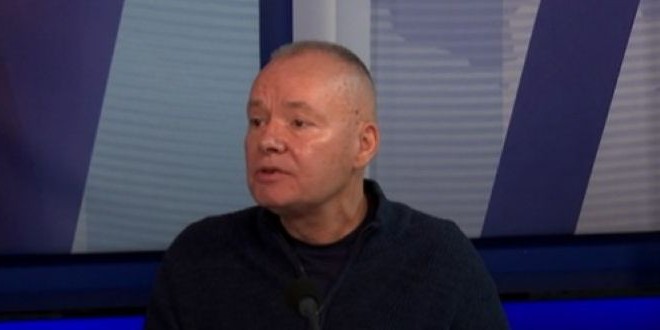 Vukovarski branitelj o incidentu u Splitu: 'Mogao se predvidjeti'