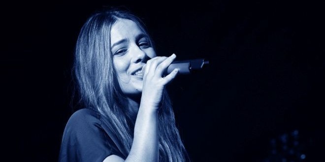 Uršula Najev i Black Coffee očarali splitsku publiku, gotovo rasprodan i treći koncert