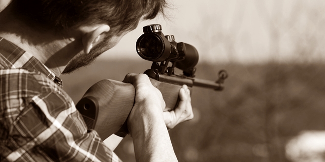 Svjedok pred sudom opisao 'Sarajevo safari': Gađali su snajperom one najmlađe u obitelji