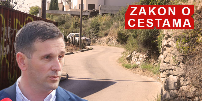 DI JE ZAPELO? Šutina 'rič' nije pomogla, Zakon o cestama zapeo u Vladi