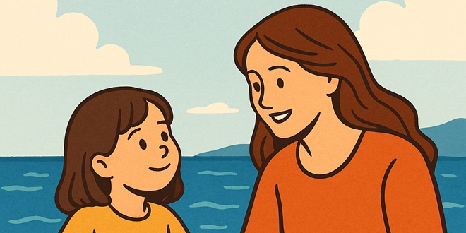 Program 'Dajmo im šansu' pruža podršku djeci u učenju