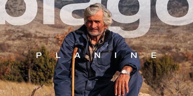 'Blago planine' u Zavičajnom muzeju Konavala