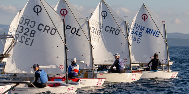 Split Quantum Winter Cup 2025