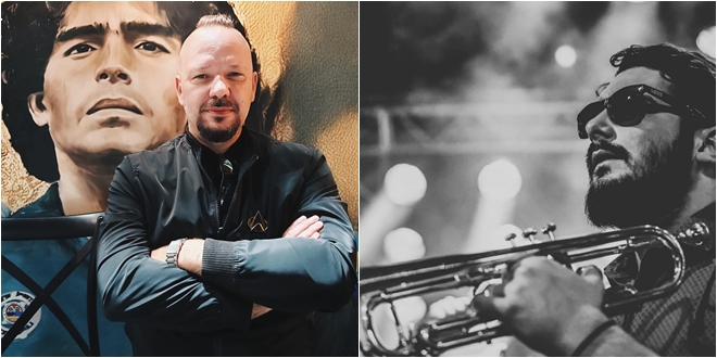 Počinje ST-art festival: 16 godina glazbenog prkosa i upornosti scene