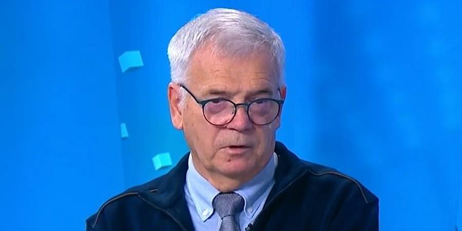 Potresno svjedočanstvo liječnika vukovarske bolnice: Sjećanja ne blijede, kao što ne blijedi ni ponos