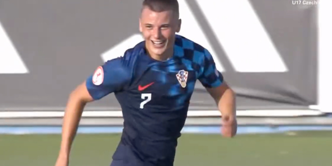 DURDOV POSLIJE SRBIJE: Ovo je velika pobjeda. Još na današnji dan, mislim da nema ništa ljepše