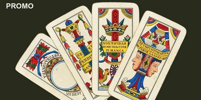 Svjetsko prvenstvo u briškuli i trešeti u A'E kitchen & wine 