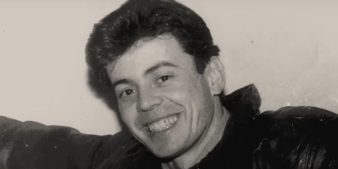 Sokol: Nezaustavljiv kao sudbina