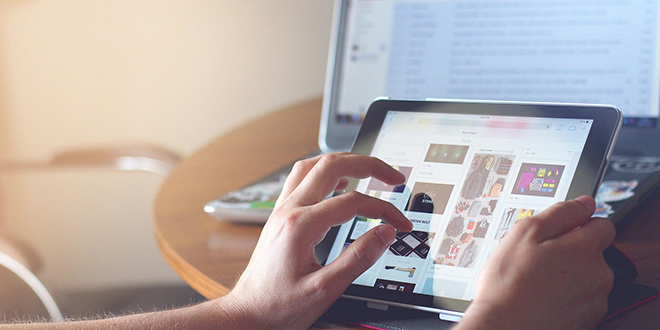 'Zakonodavni vandalizam': Politiscope optužuje EK da ruši stupove zaštite digitalnih prava