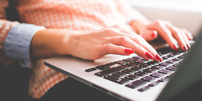 Jedna od ovih žena postat će najbolja hrvatska poduzetnica u 2025. godini