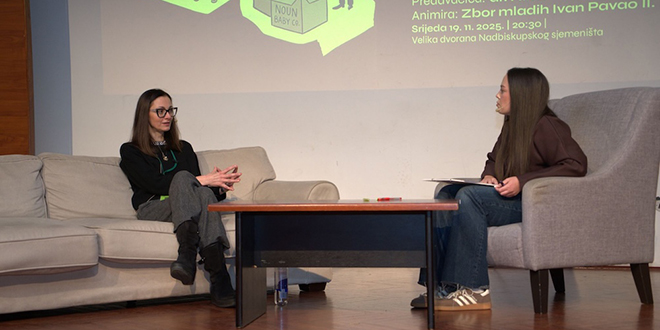 Hrvatsko nadzemlje o umjetnoj oplodnji: 'Ishodi takvih trudnoća mogu biti puni poremećaja i moralno upitnih postupaka'