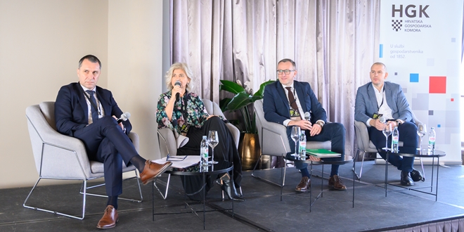 HGK istraživanje o potrošačkim navikama: Cijena ostaje ključna, raste online trgovina