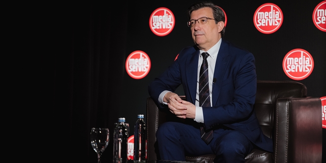 Uhlir: Vjesnikov neboder treba rušiti, može se napraviti suvremena vizura Zagreba 21. stoljeća