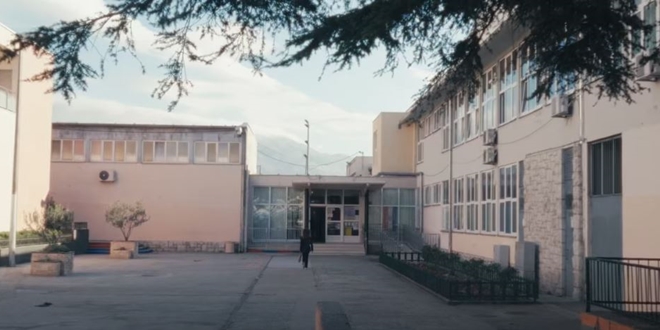 VIDEO Održani 'Dani tehničke kulture' u OŠ Brda