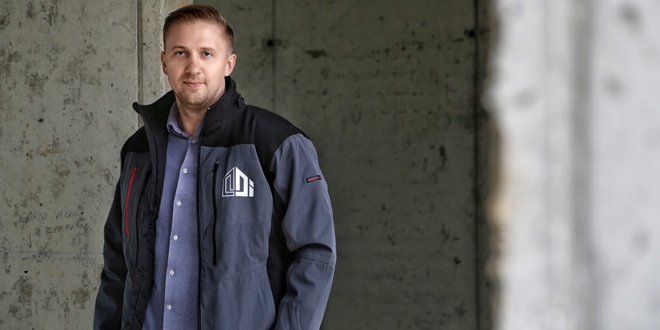 PERKO ODGOVARA 'Treba li Vjesnikov neboder rušiti ili renovirati?'