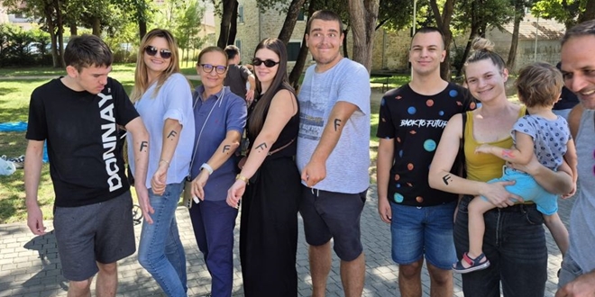 AMPLE Split-Dalmatia uspješno završen – nastavak priče slijedi kroz FAVA Concept Store