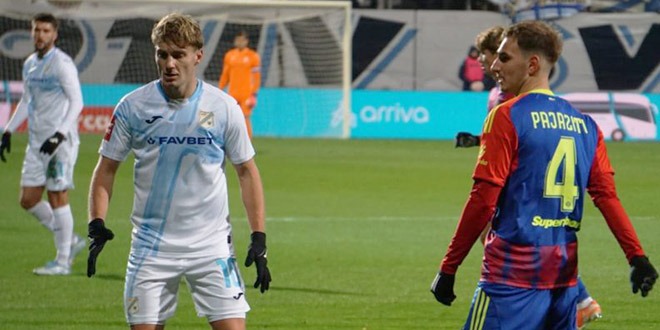 TONI FRUK: Ovo nisam mogao očekivati ni priželjkivati!