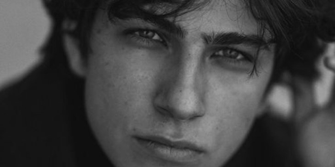 Pijanist Jan Niković dobitnik nagrade 'Ivo Vuljević'