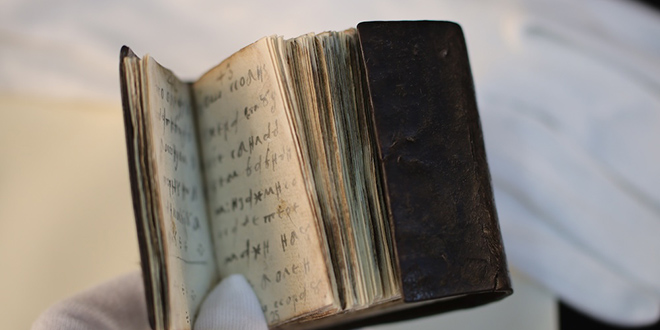 Izložba 'Tragovima poljičice' i predstavljanje knjiga u Omišu