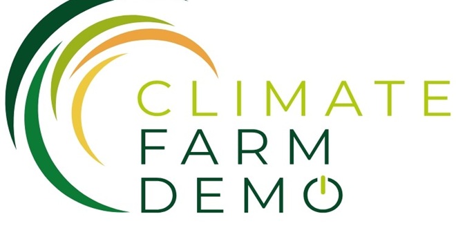 Makarska će biti domaćinom 3. Nacionalnoj CFD konferenciji '​Klimatski pametne poljoprivredne prakse'