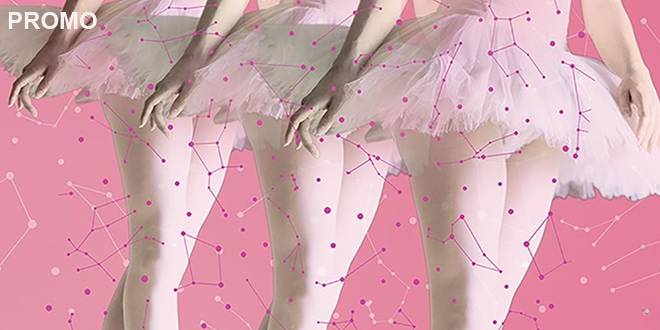 Danas počinje blagdanska sezona u Mall of Split