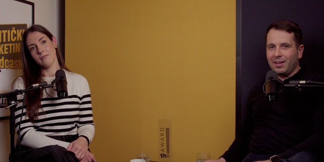 Glasnogovornica IDS-a o špekulacijama da stranka ulazi u HDZ-ovu većinu