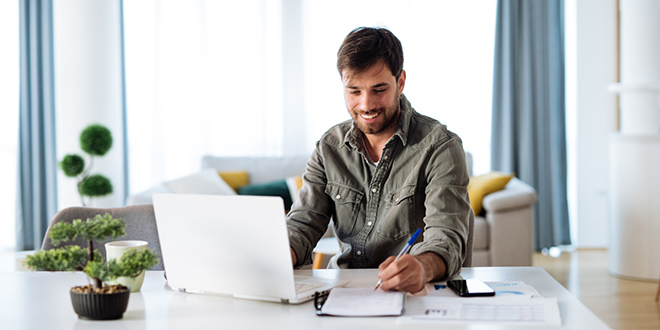 U tijeku upisi druge generacije online studija o AI-u