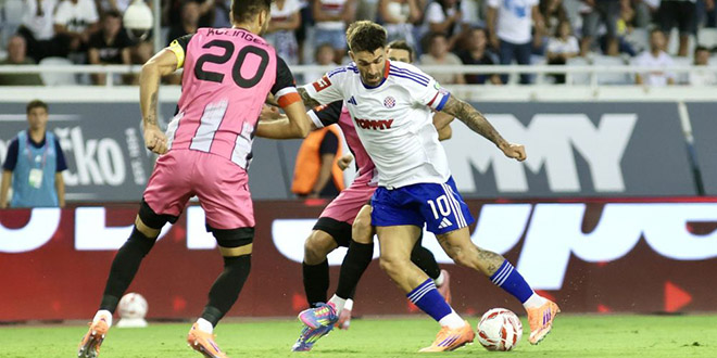 Bivši ministar zdravstva objavio zanimljiv komentar na temu Garcije i Livaje