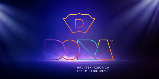 Završio natječaj za DORU 2026. 