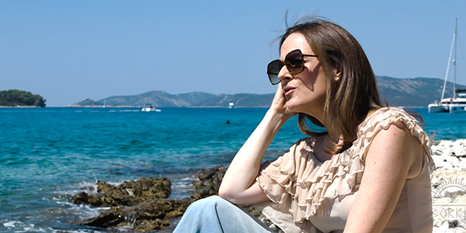 Hrvatski pjevači rasprodali Luksemburšku filharmoniju