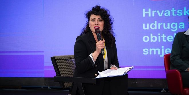 Provjerite kako HUOS jača profesionalizaciju obiteljskog smještaja i potiče konkurentnost!