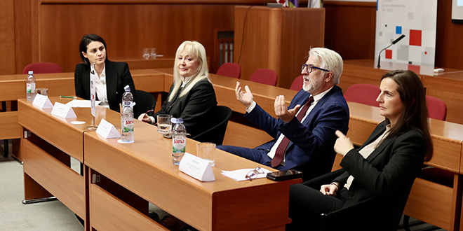 Nekretnine na obali: Rast cijena, pad dostupnosti