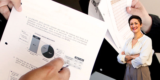 Splitska inicijativa prerasla u nacionalnu. Evo kako smo iz Splita pokrenuli Mjesec svjesnosti o porezima