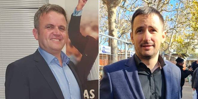 SPREMA LI SE ŠTRAJK? Direktor Čistoće tvrdi da sindikalist želi nepotrebno radno mjesto, u Parkovima i nasadima radnici rade gotovo za minimalac