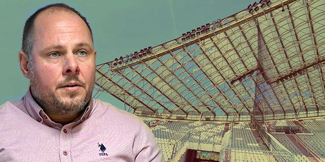 DIREKTOR INFRASTRUKTURE POLJUDA: U sanaciju krova smo uložili 120.000 eura vlastitih sredstava, svakodnevno imamo brojne intervencije i popravke!