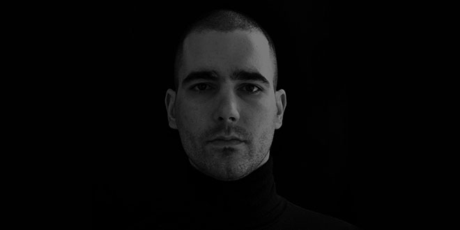 ONLINE IZLOŽBA: JOKO BIRD 'Ptice su njegovi umjetnički totemi'