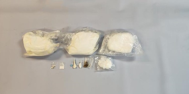 LABORATORIJ NA ČIOVU Potvrđena optužnica protiv grupe Kreše Svaline, Bešlija se nagodio na dvije godine zatvora i 10 tisuća eura kazne 