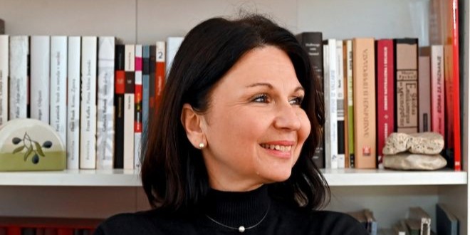 Što je potrebno za razvoj održive kulturne infrastrukture? Provjerite što kažu u KURS-u iza kojeg su gotovo dva desetljeća kulture, dijaloga i međunarodne razmjene u Splitu