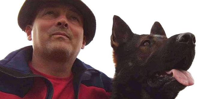 HGSS-ovci se oprostili od Loca: 'Sjećat ćemo ga se kao tihog heroja niskog nosa'