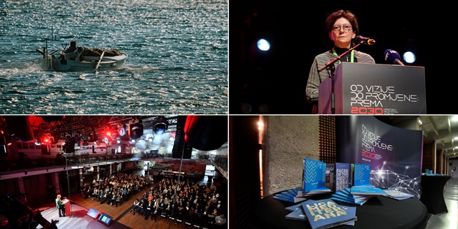 Danas je Međunarodni dan Mediterana, a mi imamo sreću da živimo na ovom dijelu svijeta