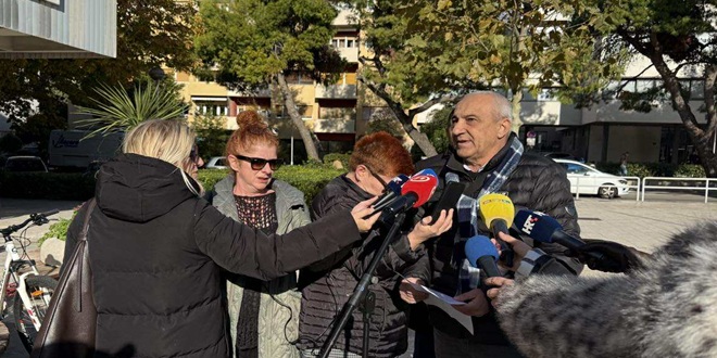 Nažalost, neki su i umrli čekajući: Nakon 13 godina čekanja kreće isplata zaostalih plaća radnicima Dalme