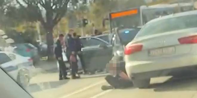 Prihvaćena žalba Državnog odvjetništva, Mati Vukušiću ipak određen istražni zatvor