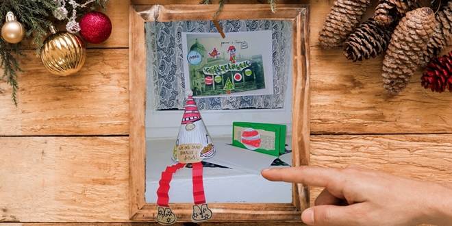 Muzej grada Trogira organizira radionice KAD TI ŽELIŠ!