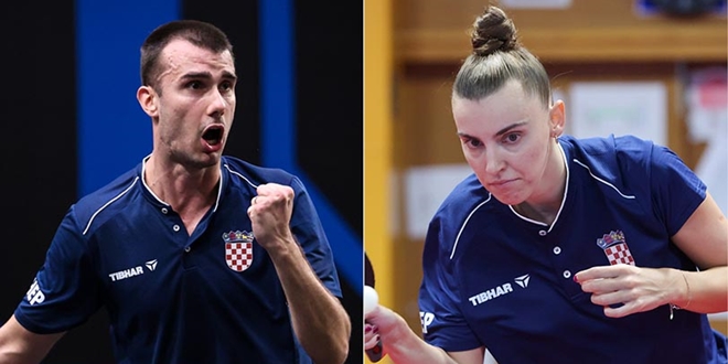 Hrvatska među elitom: Poznati suparnici na Svjetskom kupu