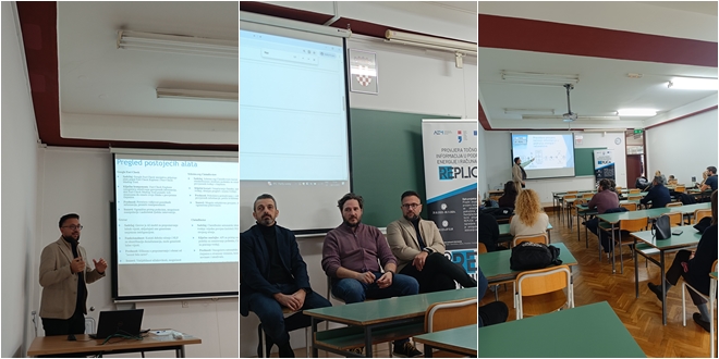 Može li Flipper Zero ukrasti auto i jesu li Bluetooth slušalice opasnije od crvenog mesa?